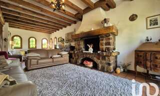 Maison 6 Pièces 180 m² à vendre à Pont-sur-Yonne (89140)