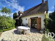 Vente Maison d'architecte 6 pièces — photo 2