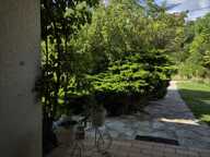 Vente Maison d'architecte 6 pièces — photo 3