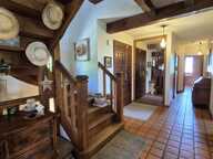 Vente Maison d'architecte 6 pièces — photo 4