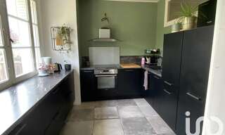 Maison 3 Pièces 84 m² à vendre à Bedous (64490)