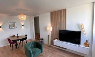 Appartement 4 Pièces 79 m² à vendre à Toulouse (31100)