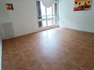 Vente Appartement 5 pièces — photo 3