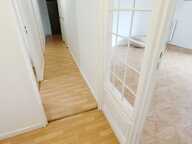 Vente Appartement 5 pièces — photo 4
