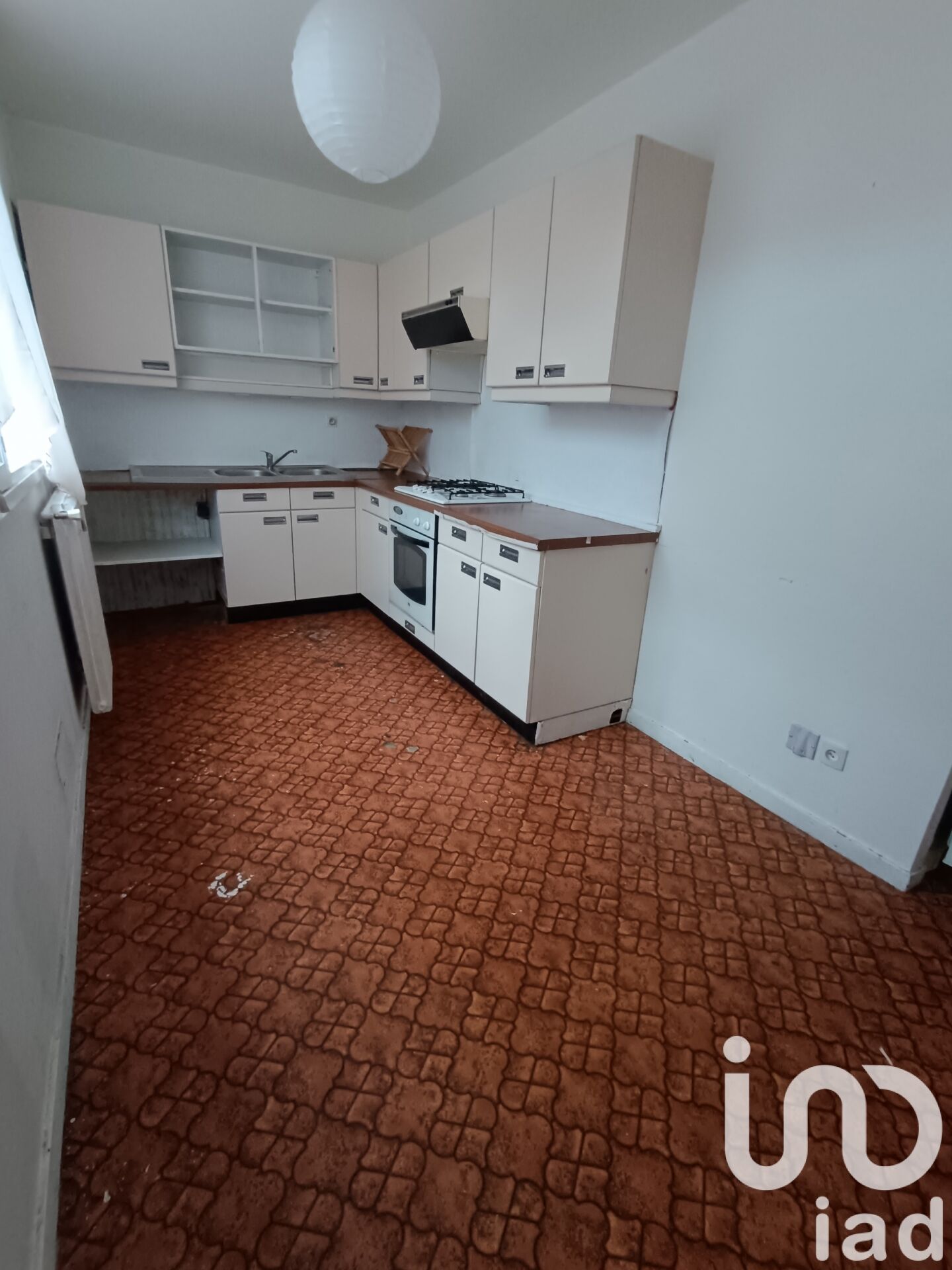 Vente Appartement 5 pièces - Photo 5