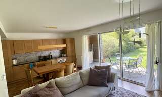 Appartement 3 Pièces 66 m² à vendre à Saint-Jacques-de-la-Lande (35136)