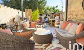 Appartement 3 Pièces 95 m² à vendre à Sorgues (84700)