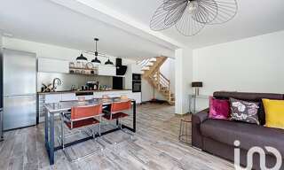 Maison 4 Pièces 105 m² à vendre à Sougeal (35610)