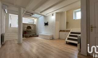 Maison 3 Pièces 61 m² à vendre à Saint-Michel-de-Fronsac (33126)