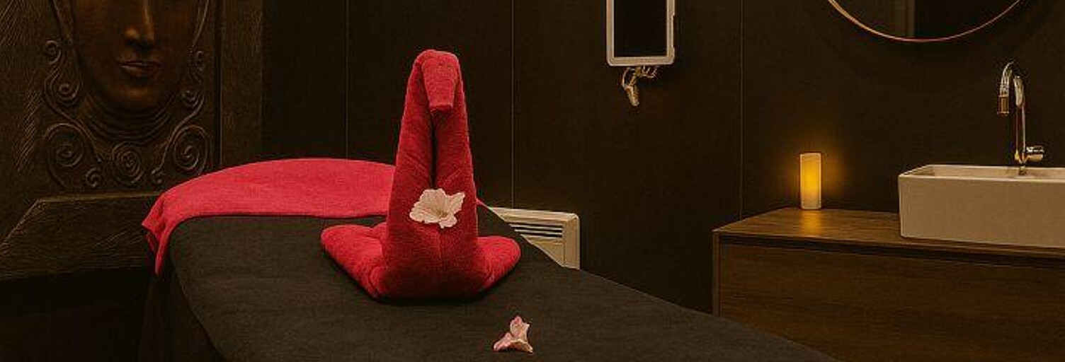 Divers  55 m² à vendre à Le Vésinet (78110)