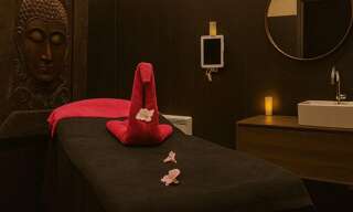 Divers  55 m² à vendre à Le Vésinet (78110)