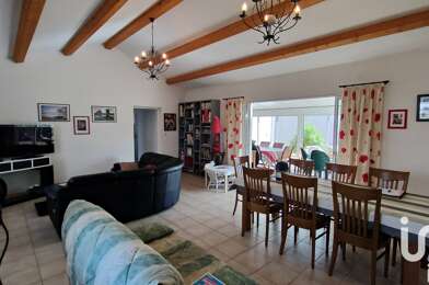 Maison 5 pièces 364000 €