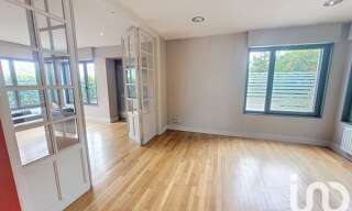 Maison 7 Pièces 204 m² à vendre à Saint-Dié-des-Vosges (88100)