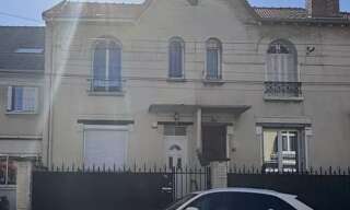 Maison 4 Pièces 88 m² à vendre à Beauchamp (95250)