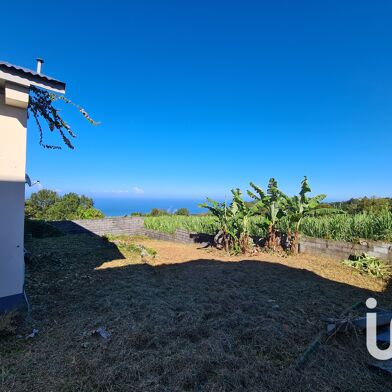 Maison 4 pièces 210000 €