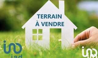 Terrain  746 m² à vendre à Triel-sur-Seine (78510)
