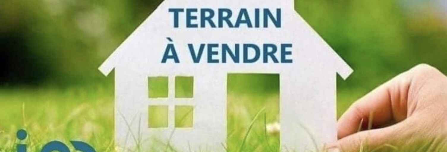 Terrain  746 m² à vendre à Triel-sur-Seine (78510)