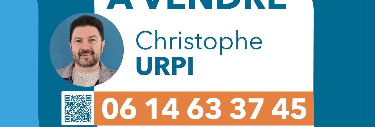 Commerce  140 m² à vendre à Hyères (83400)