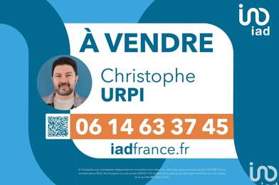 Commerce  398000 €