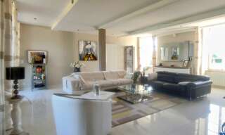 Maison 15 Pièces 288 m² à vendre à Isigny-le-Buat (50540)