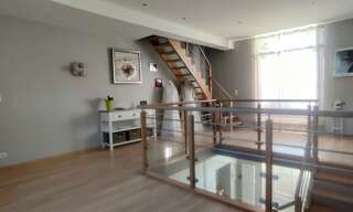 Maison 15 Pièces 288 m² à vendre à Isigny-le-Buat (50540)