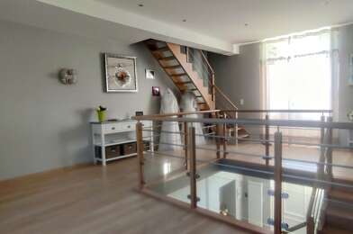 Maison 15 pièces 575000 €