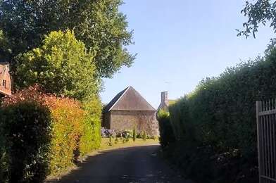 Maison 15 pièces 498900 €