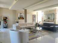 Vente Maison/villa 8 pièces — photo 3
