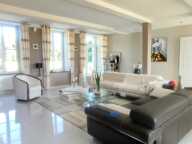 Vente Maison/villa 8 pièces — photo 4