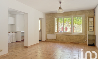 Appartement 2 Pièces 62 m² à vendre à Candillargues (34130)