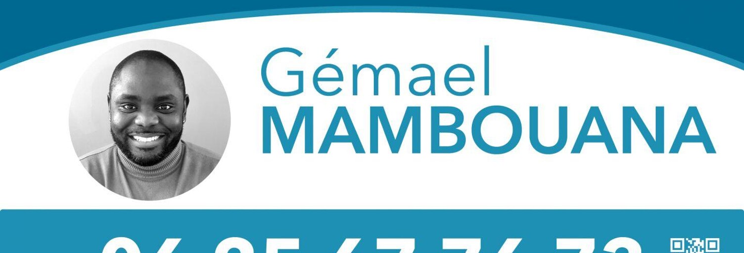 Commerce  250 m² à vendre à Villemomble (93250)