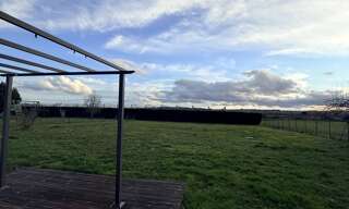 Maison 4 Pièces 89 m² à vendre à Gardonne (24680)