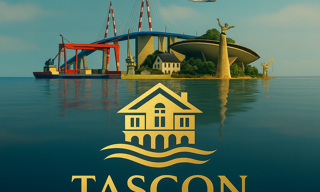 Terrain  797 m² à vendre à Fégréac (44460)