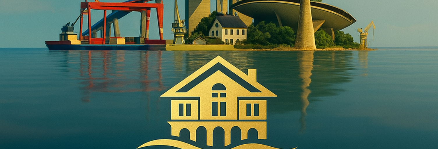 Terrain  797 m² à vendre à Fégréac (44460)