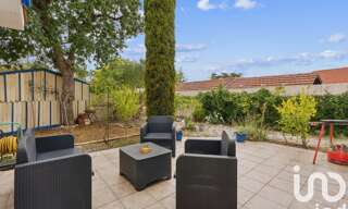 Maison 4 Pièces 117 m² à vendre à Lanton (33138)