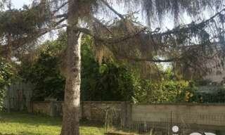 Terrain  431 m² à vendre à Montreuil (93100)