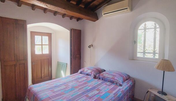 Villa / Maison 5 pièces  à vendre Vidauban 83550