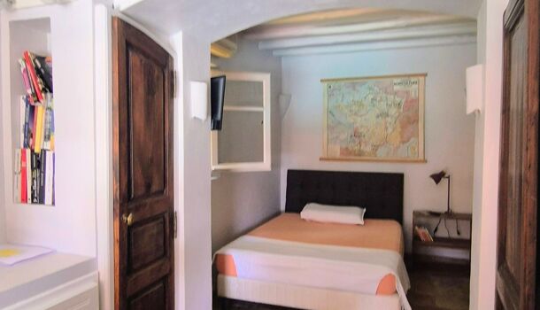 Villa / Maison 5 pièces  à vendre Vidauban 83550