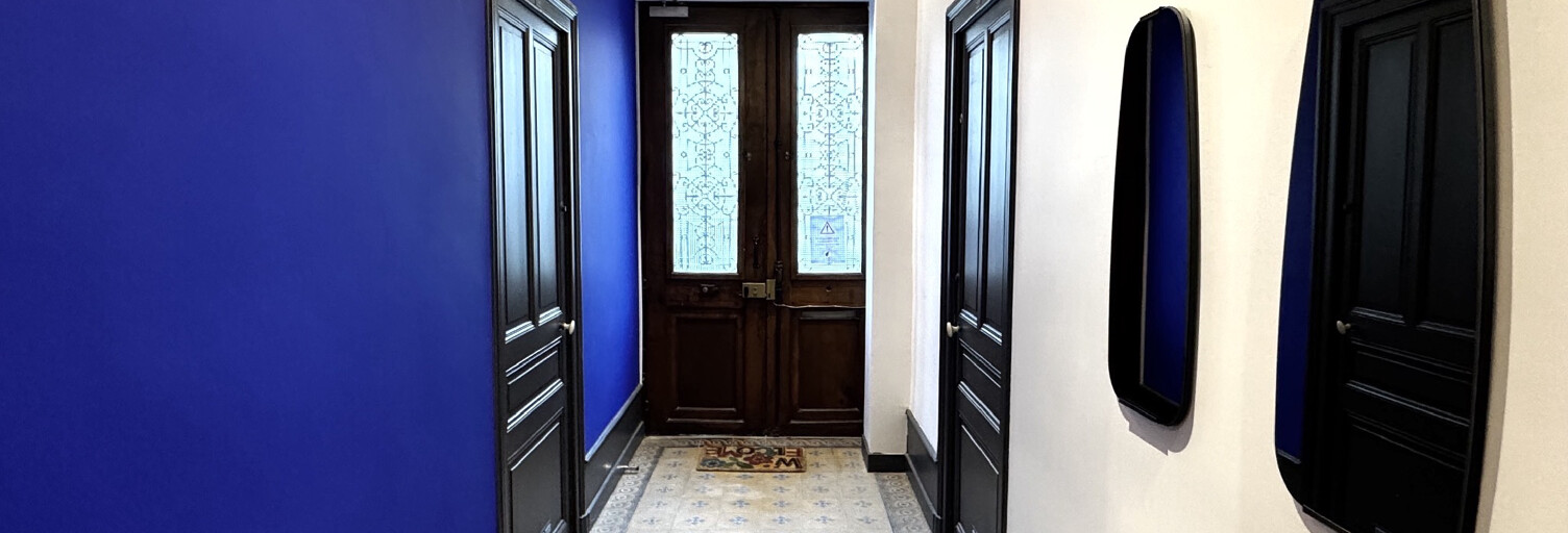 Appartement 3 Pièces 54 m² à vendre à Aix-les-Bains (73100)