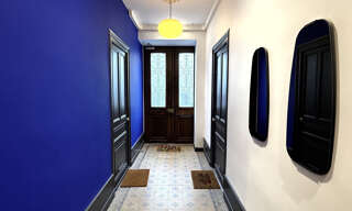 Appartement 3 Pièces 54 m² à vendre à Aix-les-Bains (73100)