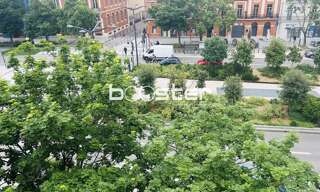 Appartement 5 Pièces 139 m² à vendre à Toulouse (31000)