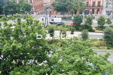 Appartement 5 pièces 492000 €