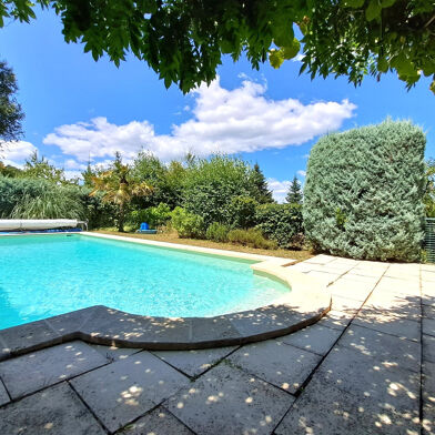 Maison 4 pièces 239000 €