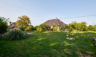 Maison 7 Pièces 147 m² à vendre à Westhouse-Marmoutier (67440)