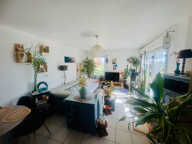 T3 65 M2 ANSE TERRASSE PARKING — photo 2