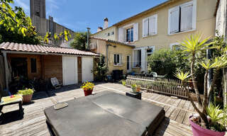 Maison 5 Pièces 140 m² à vendre à Royan (17200)