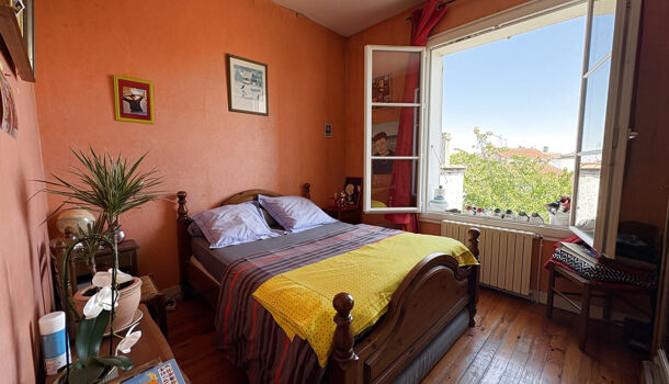 Villa / Maison 5 pièces  à vendre Royan 17200