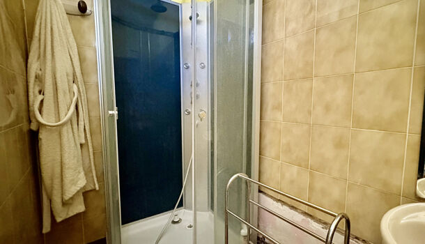 Villa / Maison 5 pièces  à vendre Royan 17200