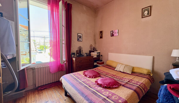 Villa / Maison 5 pièces  à vendre Royan 17200