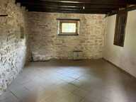 Maison 11 pièces 165 m² — photo 2